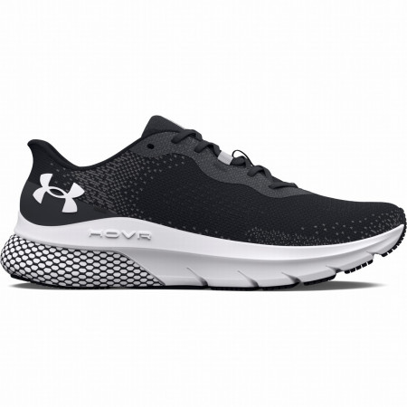 Dámske bežecké topánky na cestu Under Armour W HOVR Turbulence 2