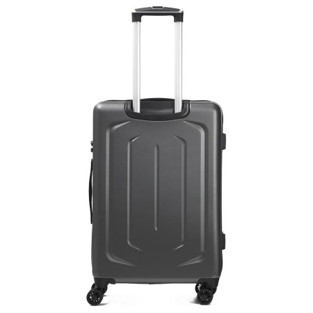 Kufor na kolieskach Caterpillar CAT Sculpted M