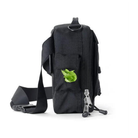 Cestovná lekárnička Survival First Aid Kit - Pet