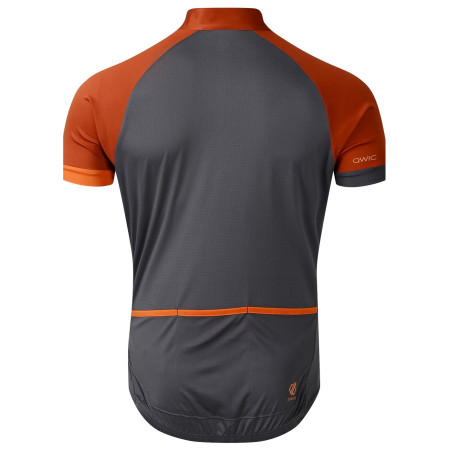 Pánsky cyklistický dres Dare 2b Protraction III Jersey
