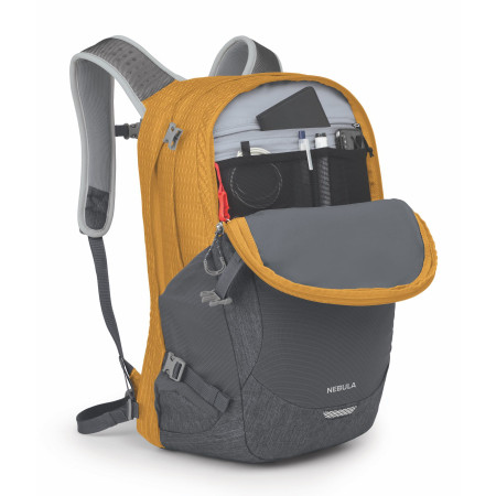 Turistický batoh Osprey Nebula