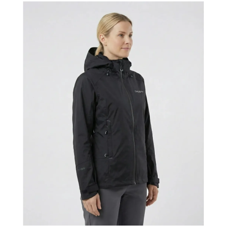 Dámska bunda Husky Neoni L