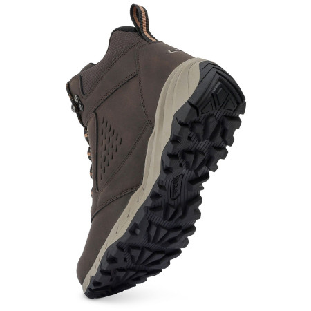 Pánske topánky Regatta Amble Boot