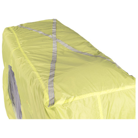 Prístrešok Force Ten Storm Shelter UL 200