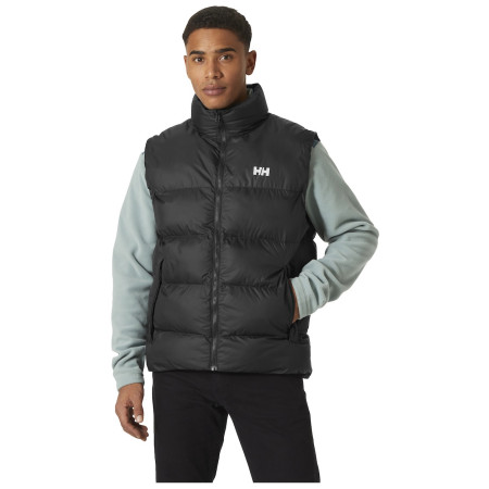 Pánska vesta Helly Hansen Active Puffy Vest