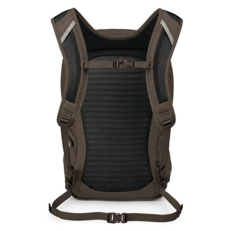 Batoh Osprey Quasar Driftshade