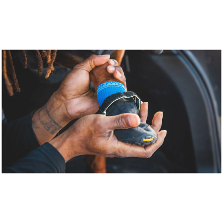 Ponožky pre psa Ruffwear Bark'n Boot™ Socks