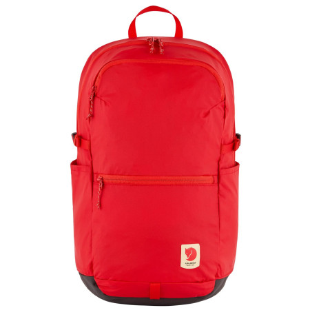 Mestský batoh Fjällräven High Coast Backpack 24