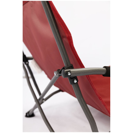 Stolička Vango Dune Chair