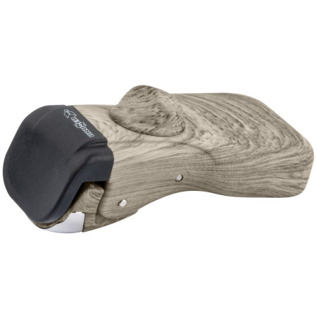 Sada hrncov Brunner Torralta Spacemaster Ø 20 cm