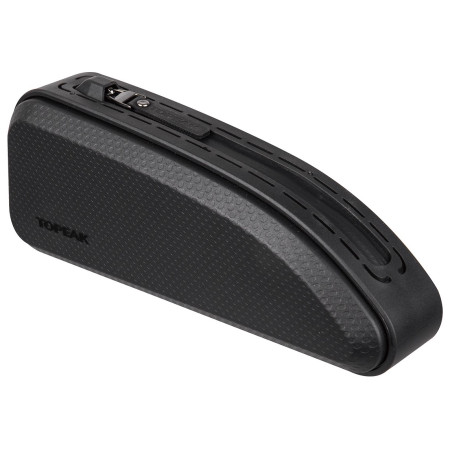 Taška na rám Topeak Fastfuel Drybag
