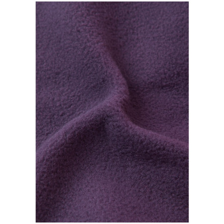 Detská čiapka Reima Pohjoinen