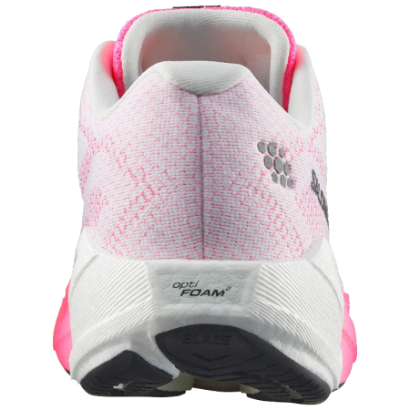 Dámske bežecké topánky Salomon Aero Blaze 4 W