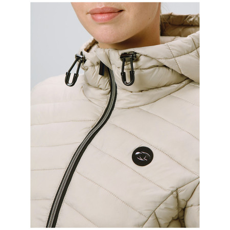 Dámsky zimný kabát Loap Jemina