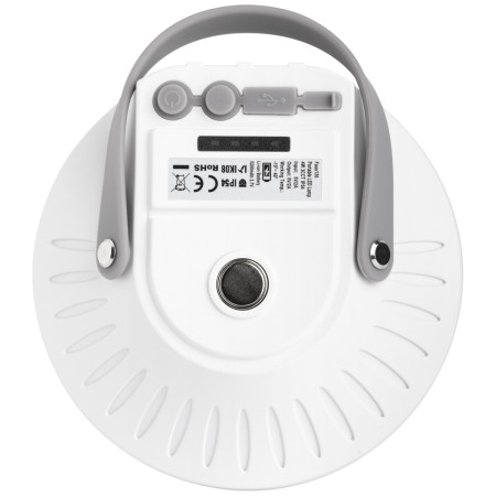 Kempingový lampa Brunner Stella