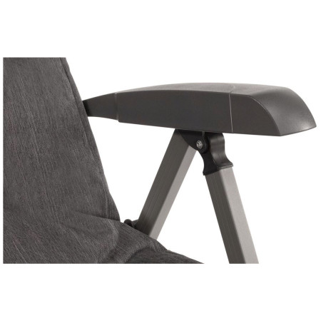 Kreslo Outwell Yellowstone Lake