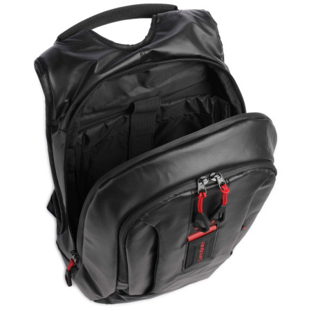 Batoh Samsonite Paradiver Light Laptop Backpack L