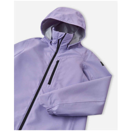 Detská bunda Reima Suojala