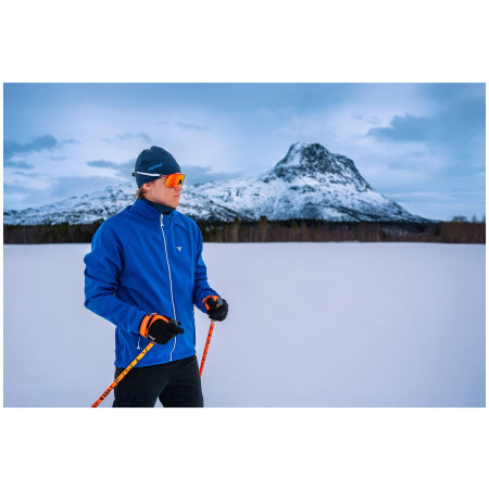 Pánsky set Silvini Cassiano set