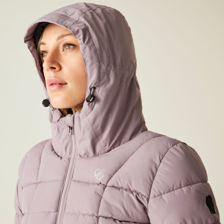 Dámska bunda Dare 2b Blindside II Jacket