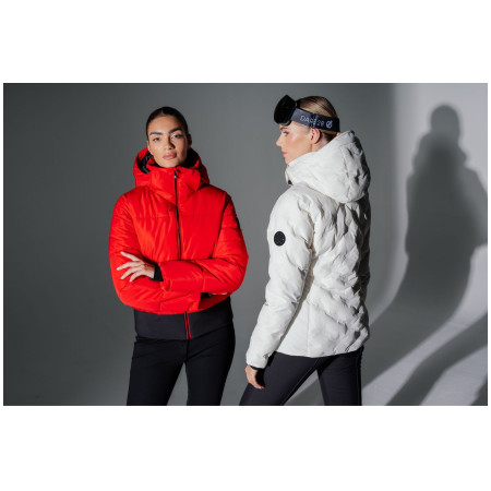 Dámska bunda Dare 2b Glitz Jacket