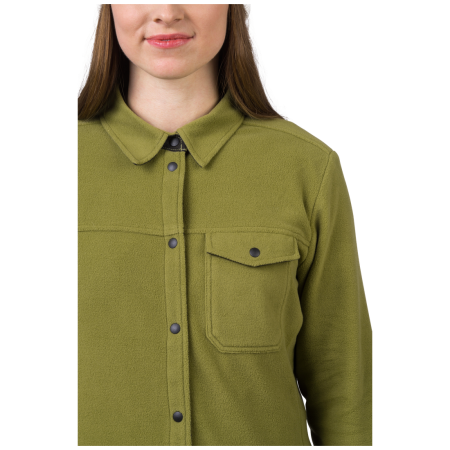 Dámska košeľa Hannah Bea