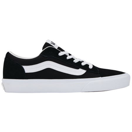 Pánske topánky Vans Vero LS