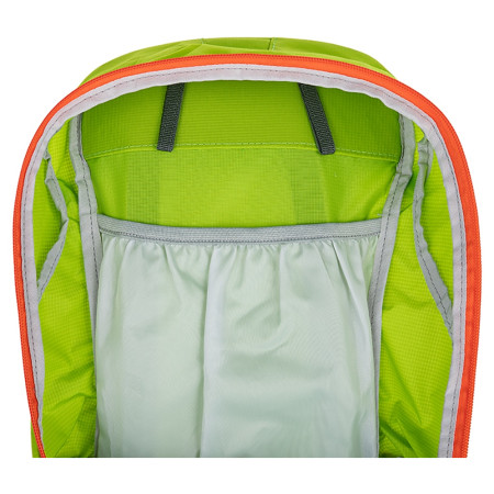 Batoh Loap Alpinex 25