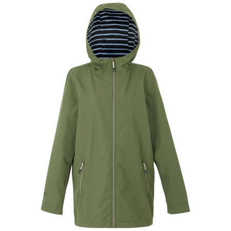 Dámska bunda Regatta Brika