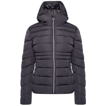 Dámska bunda Dare 2b Reputable II Jkt