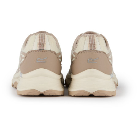 Dámske topánky Regatta Womens Blaze