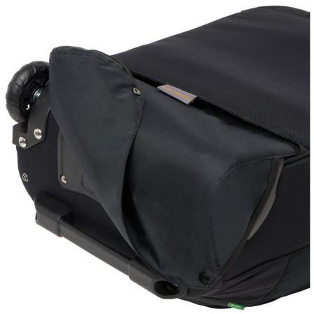 Príručný batoh do lietadla Vaude CityTravel Carry-On