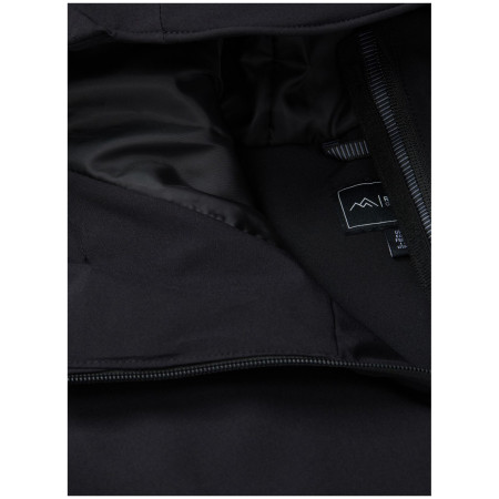 Dámska bunda Regatta Womens Highton Stretch Padded Jacket
