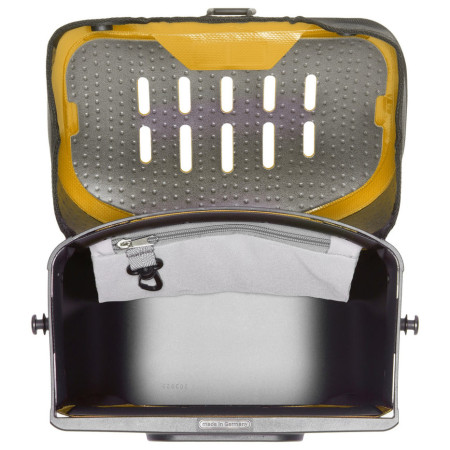 Taška na riadidlá Ortlieb Ultimate 5L