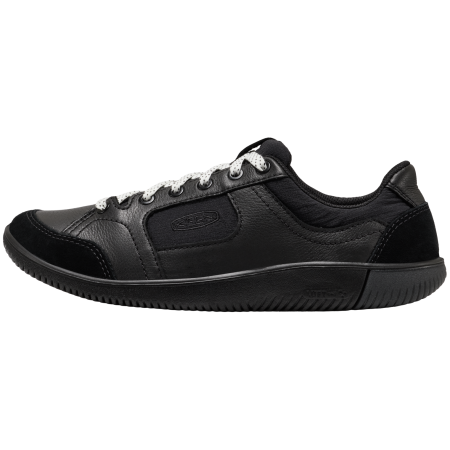 Pánske topánky Keen KNX Pablo Men