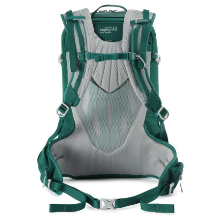 Dámsky turistický batoh Montane Womens Azote 24