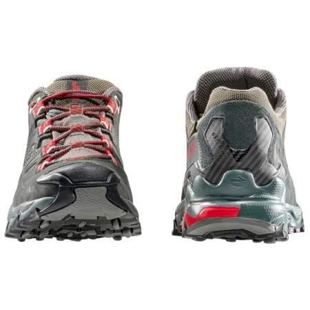 Dámske topánky La Sportiva Ultra Raptor II Leather Woman GTX
