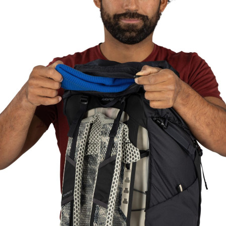 Turistický batoh Osprey Stratos 36