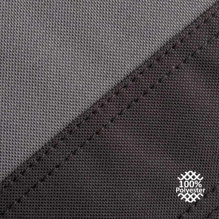 Kreslo Brunner One Shot