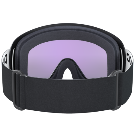 Lyžiarske okuliare POC Opsin 2022
