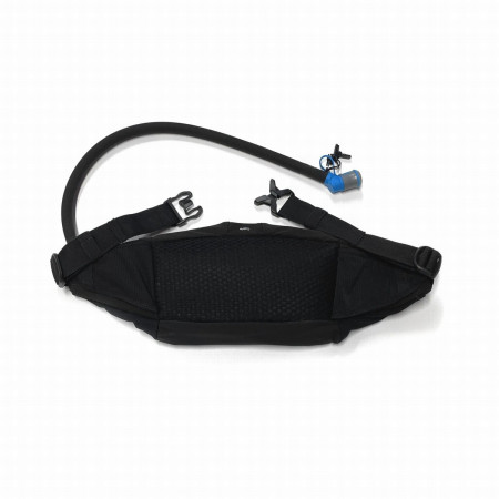 Bežecká ľadvinka Silva Race Belt 4