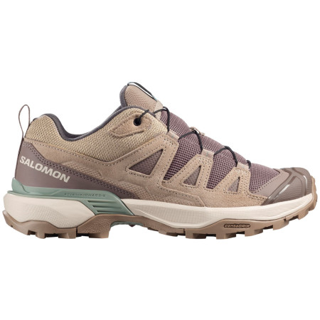 Dámske topánky Salomon X Ultra 360 Leather