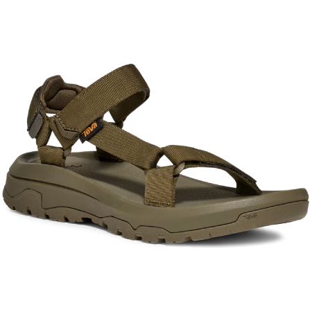 Pánske sandále Teva Hurricane XLT 3