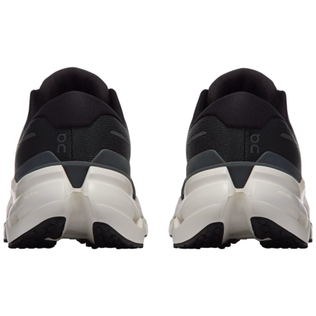 Pánske bežecké topánky On Running Cloudrunner 3
