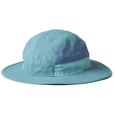 Turistický klobúk Cotopaxi Tech Bucket Hat