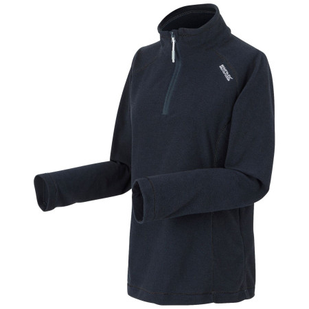 Dámska mikina Regatta Womens Montes