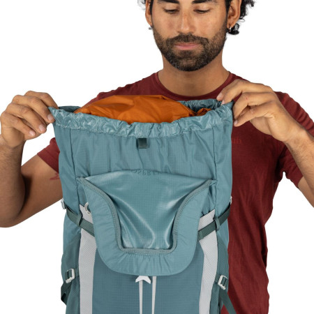 Turistický batoh Osprey Sportlite 30