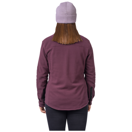 Dámska košeľa Hannah Bea