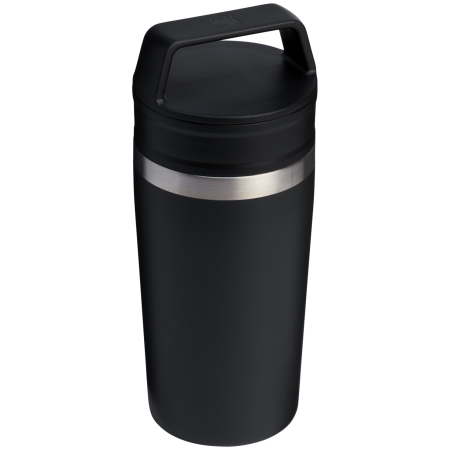 Termohrnček Stanley The Café-To-Go Travel Mug 350 ml