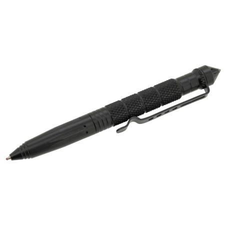 SOS sada pre prežitie Cattara 10 dielov